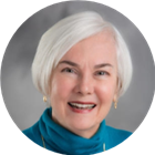 Dr. Jeanette Biermann, PhD