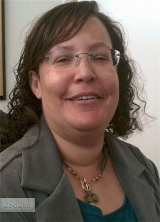 Dr. Jeanette Bland, MD