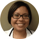 Dr. Jeanette Cruz, MD