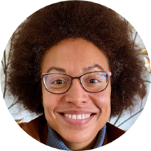 Dr. Jeanette Francis, PsyD