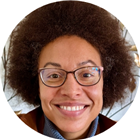 Dr. Jeanette Francis, PsyD