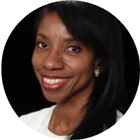 Dr. Jeanette Sabur, DMD
