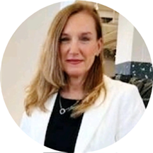Dr. Jeanette Waxmonsky, PhD