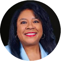 Dr. Jeanie Lucy, OD