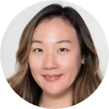 Dr. Jeanie Paik, MD