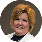 Dr. Jeanine Dalton, OD