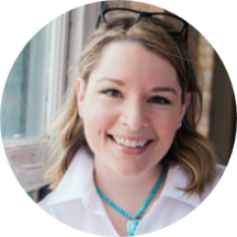 Dr. Jeanine Moreland, PsyD