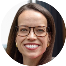 Dr. Jeaninea Pilar Bare, DO