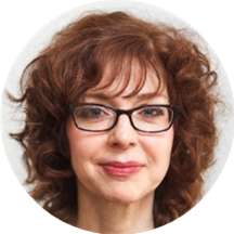 Dr. Jeanmarie Anderer, MD