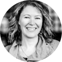 Dr. Jeanne Birdsong, MD