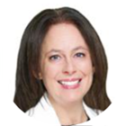Dr. Jeanne Kairouz, MD
