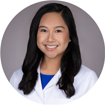 Dr. Jeanne Le, DO