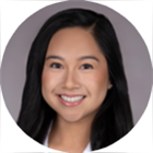 Dr. Jeanne Le, DO