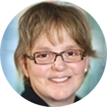 Dr. Jeanne Rosenthal, MD