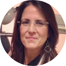 Dr. Jeanne Ruff, OD
