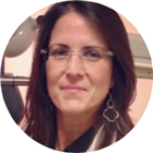 Dr. Jeanne Ruff, OD