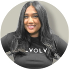 Dr. Jeanne SeePaul, DPT