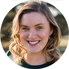 Dr. Jeanne Theobald, MD