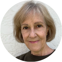 Dr. Jeanne Yetz, MD