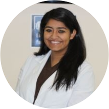 Dr. Jeannette Hanna, DMD