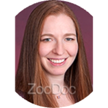Dr. Jeannette Jakus, MD
