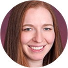 Dr. Jeannette Jakus, MD