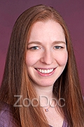 Dr. Jeannette Jakus, MD
