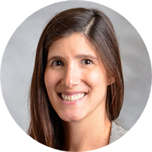 Dr. Jeannette Kelly, DO