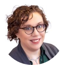 Dr. Jeannette M McIntyre, MD