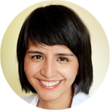 Dr. Jeannie Olivo, DDS