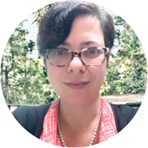 Dr. Jeannine Vieni, PsyD