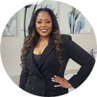 All provider availability