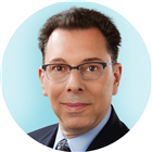 Dr. Jed L. Turk, MD, FACOG