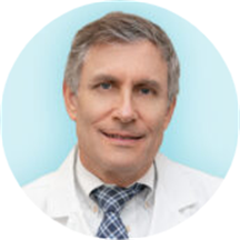 Dr. Jed Weinberg, MD