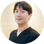 Dr. Jee Hoon Ha, DDS