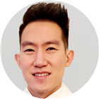 All provider availability