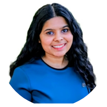 Dr. Jeeva Babu, LP, PsyD