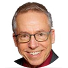 Dr. Jeff Ashley, MD