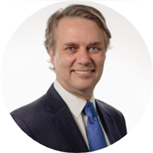 Dr. Jeff Colyer, MD
