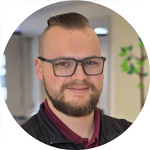 Dr. Jeff Davis, PT, DPT