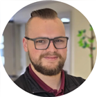 Dr. Jeff Davis, PT, DPT