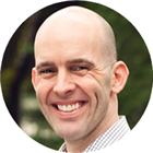 Dr. Jeff Devine, DC