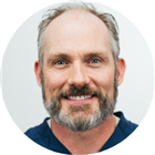 Dr. Jeff Easton, DMD