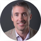 Dr. Jeff Feiock, DDS