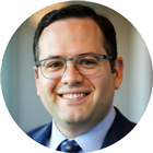 Dr. Jeff Gelband, DC