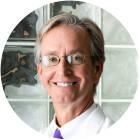 Dr. Jeff Goudreau, MD