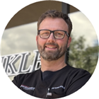 All provider availability