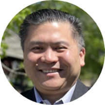 Dr. Jeff Palacios, MD