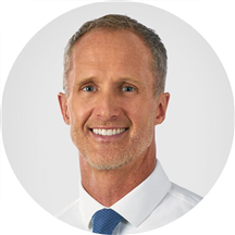 Dr. Jeff Sprout, DDS