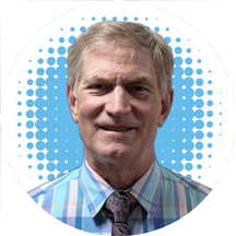 Dr. Jeff Stone, MD